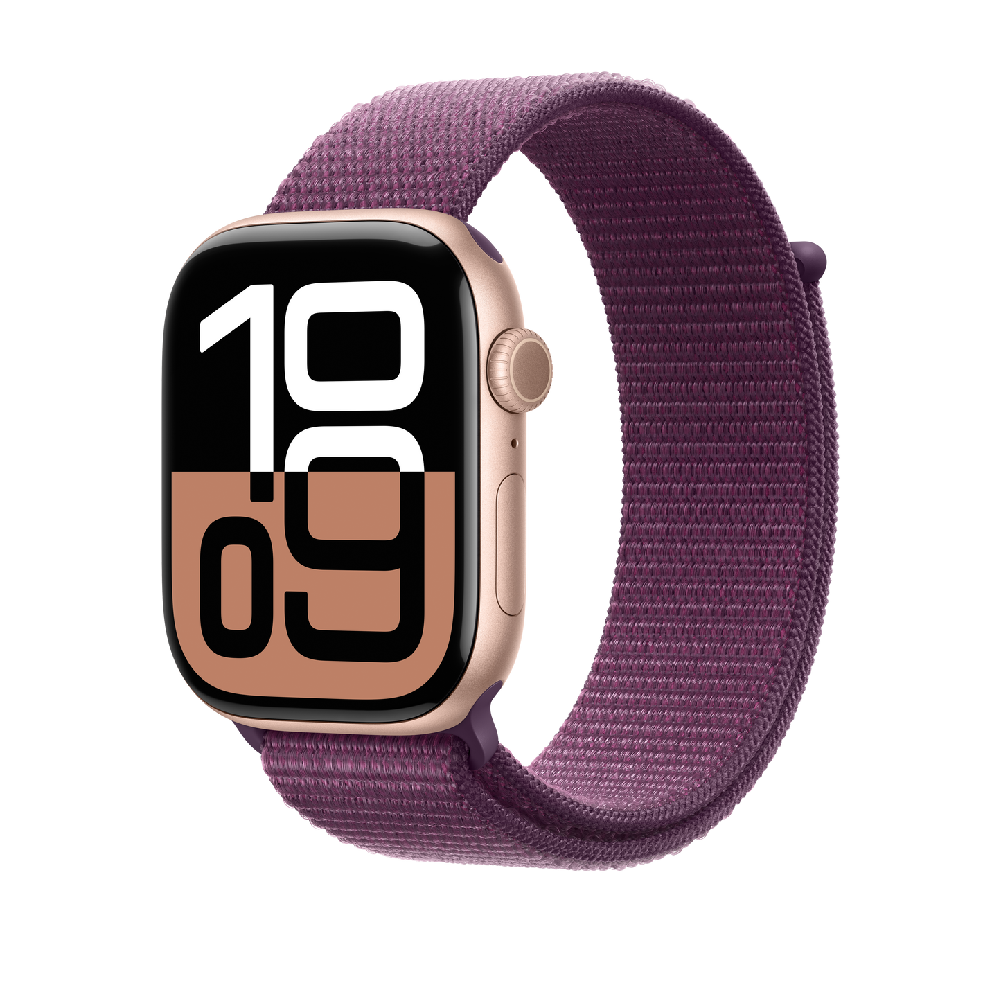 46mm-plum-sport-loop_MXL63_AV1