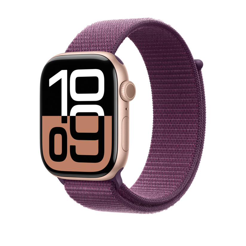 46mm-plum-sport-loop_MXL63_AV1