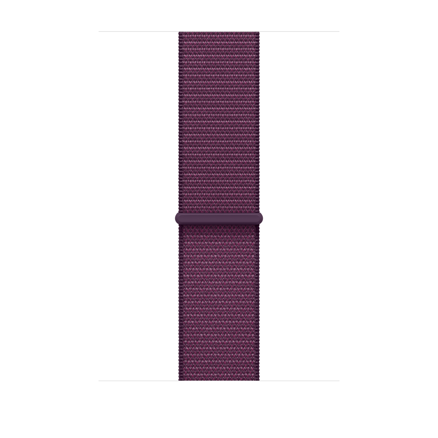 46mm-plum-sport-loop_MXL63