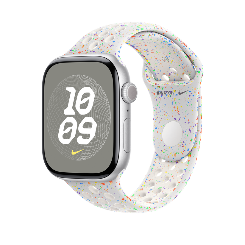 46mm-pure-platinum-nike-sport-band-m-l_MYL43ref_AV1