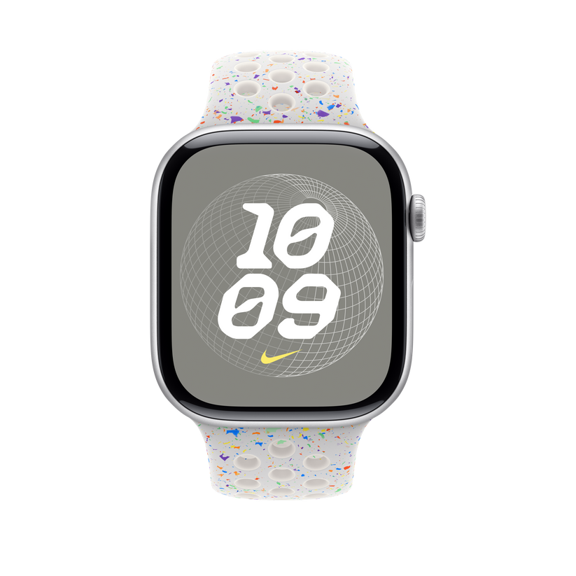 46mm-pure-platinum-nike-sport-band-m-l_MYL43ref_AV2