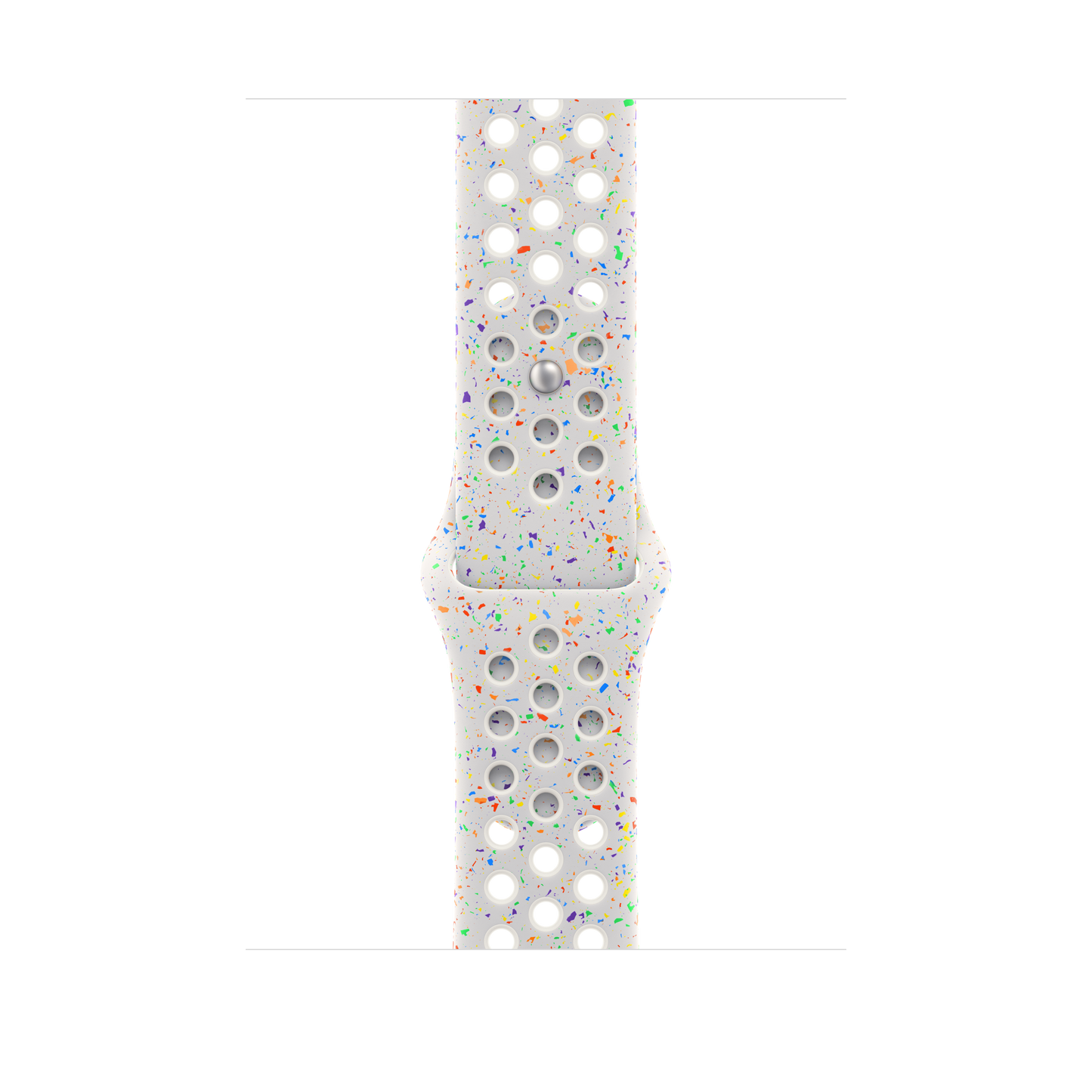 46mm-pure-platinum-nike-sport-band-m-l_MYL43ref