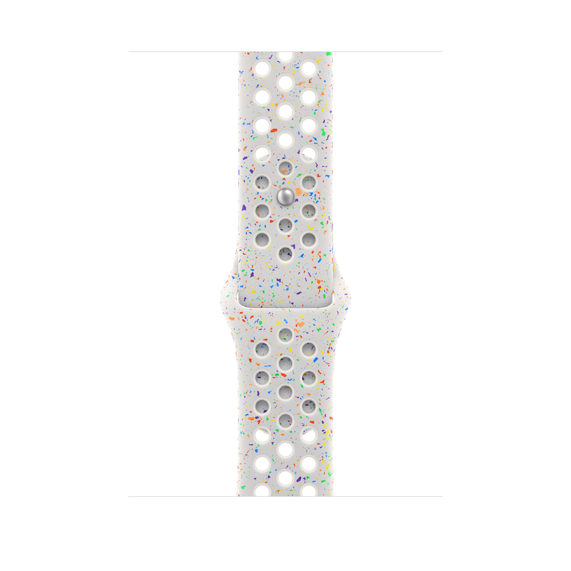 46mm-pure-platinum-nike-sport-band-m-l_MYL43ref