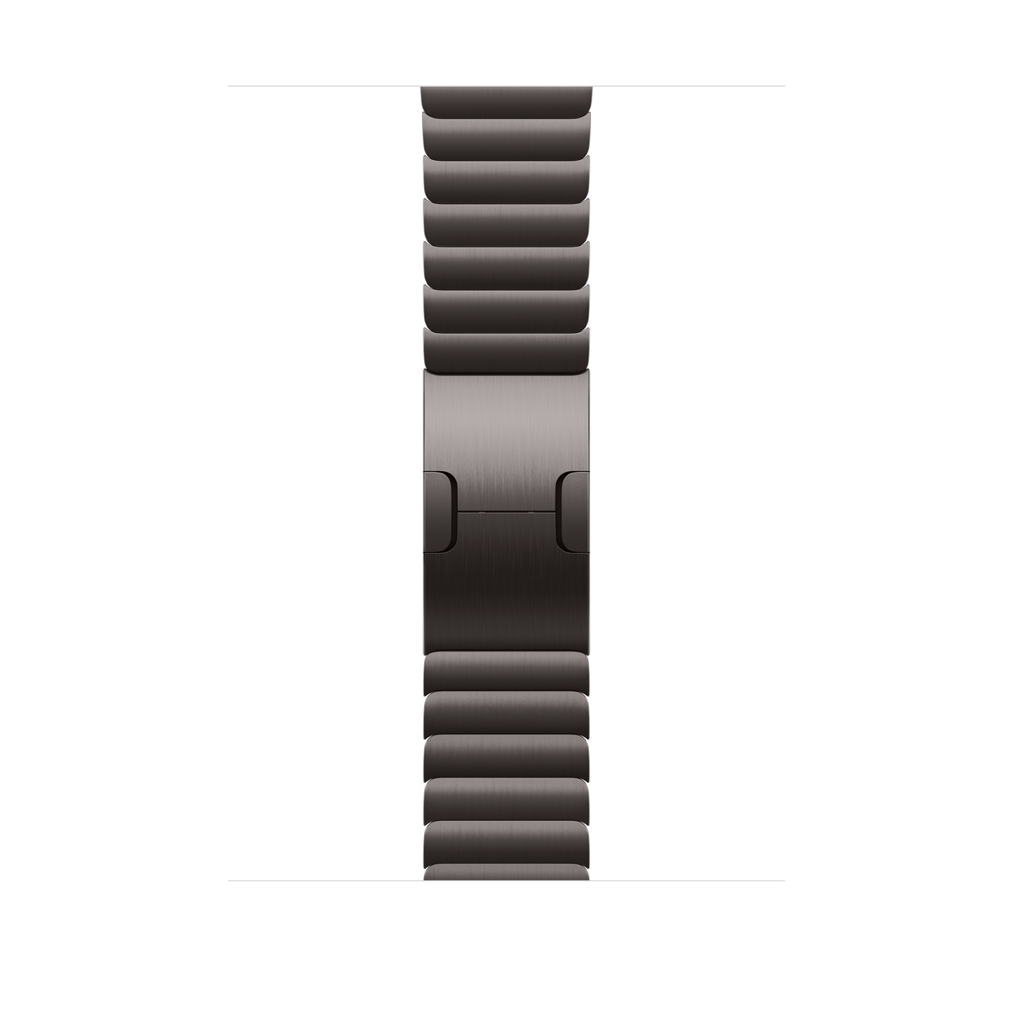 46mm-slate-link-bracelet_MXMK3