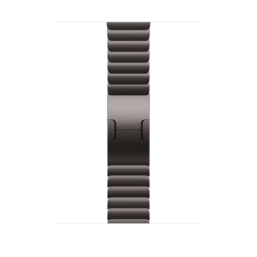 46mm-slate-link-bracelet_MXMK3