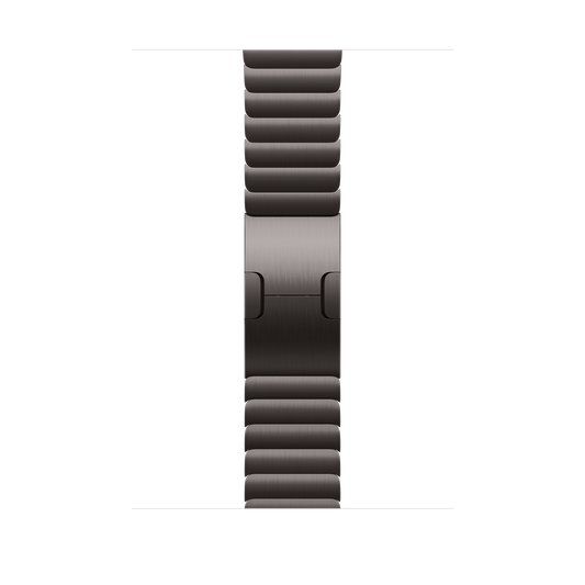 46mm-slate-link-bracelet_MXMK3