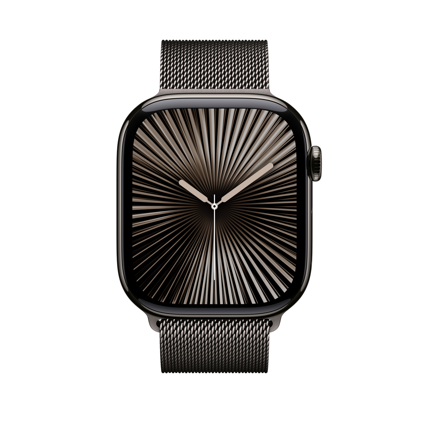 46mm-slate-milanese-loop-m-l_MC7L4ref_AV2