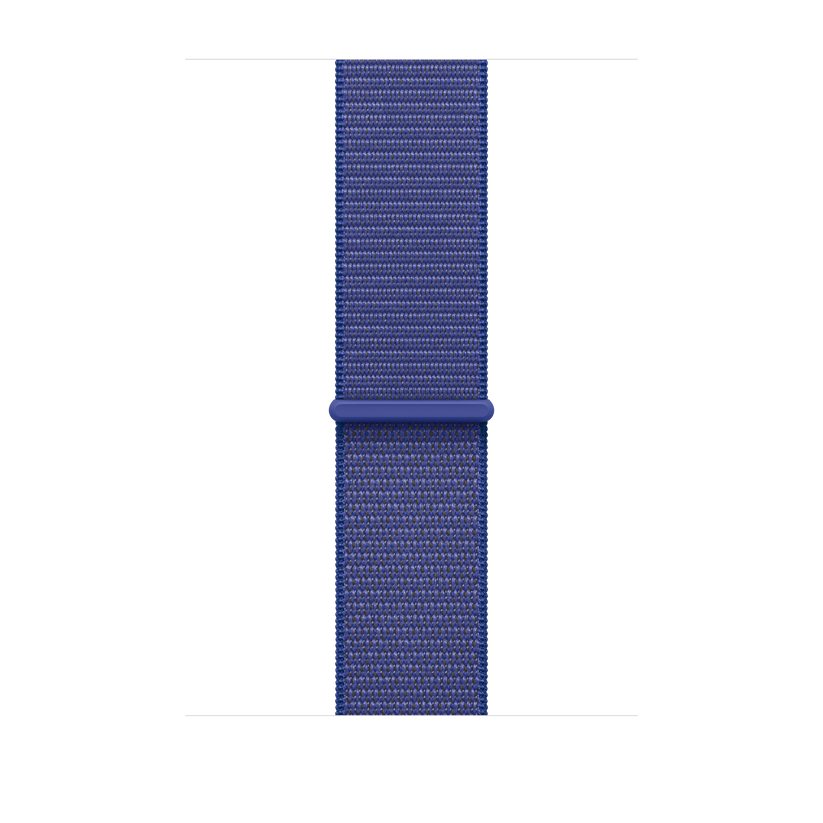 46mm-ultramarine-sport-loop_MXL73