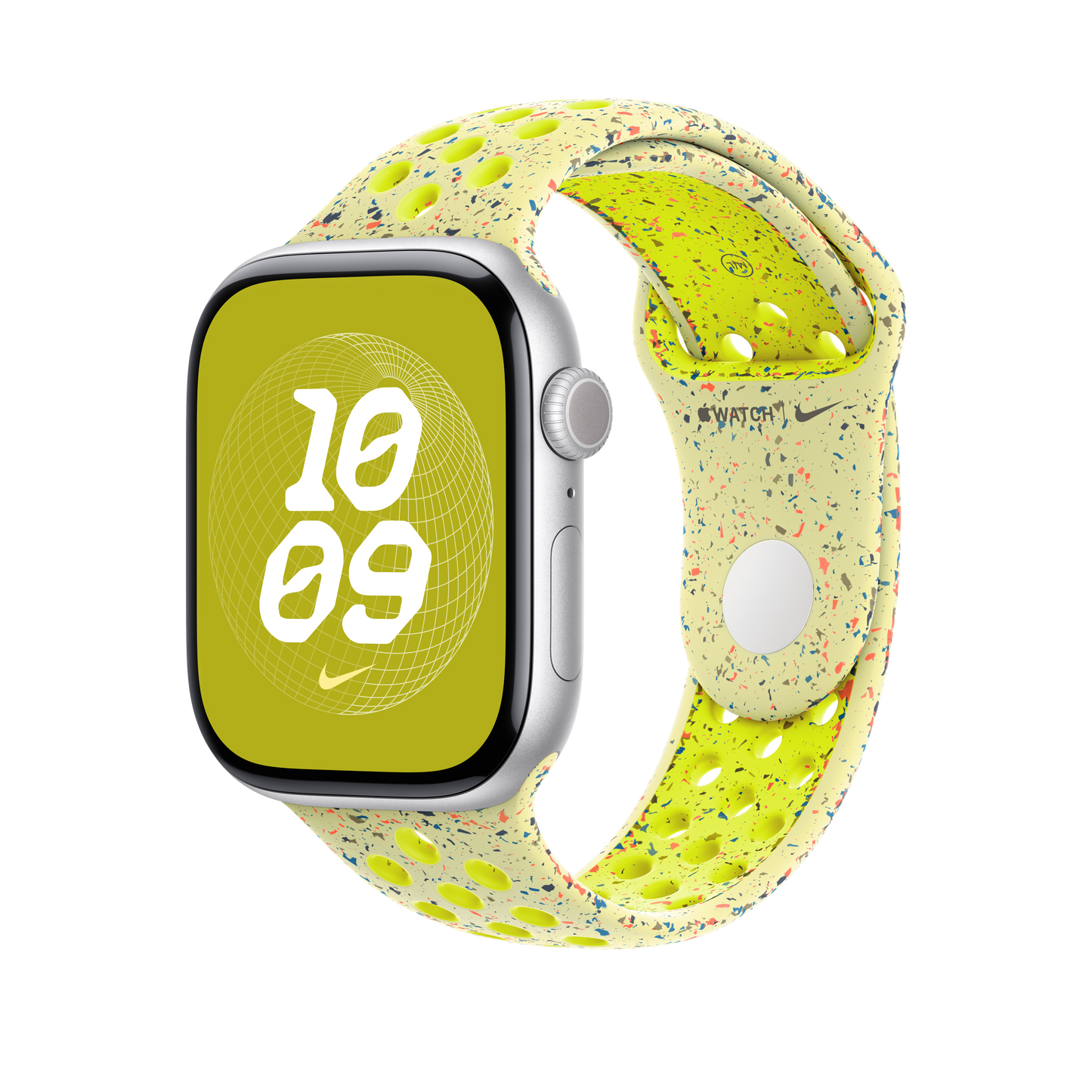 46mm-volt-splash-nike-sport-band-m-l_MXU73ref_AV1