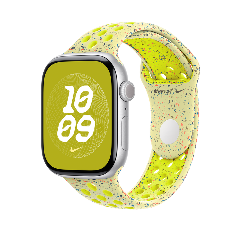 46mm-volt-splash-nike-sport-band-m-l_MXU73ref_AV1