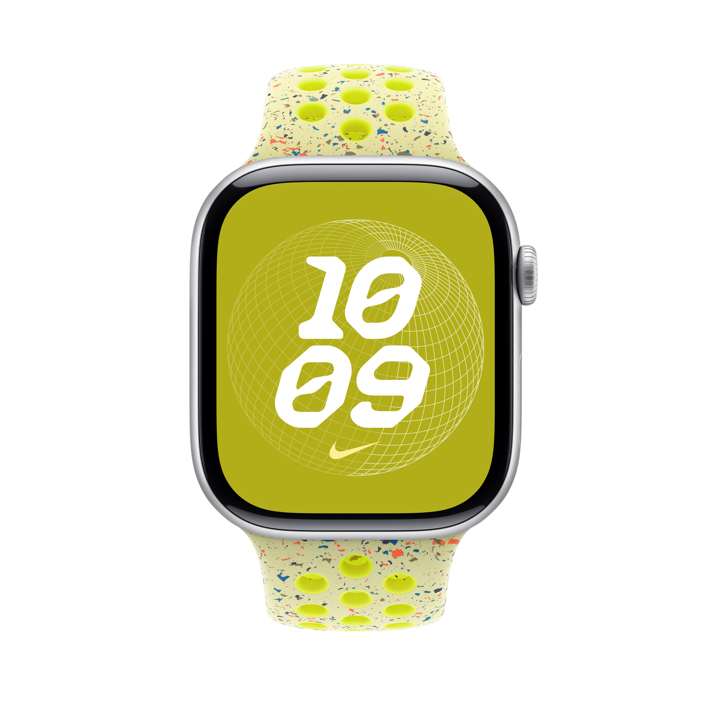 46mm-volt-splash-nike-sport-band-m-l_MXU73ref_AV2