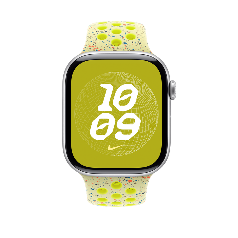 46mm-volt-splash-nike-sport-band-m-l_MXU73ref_AV2