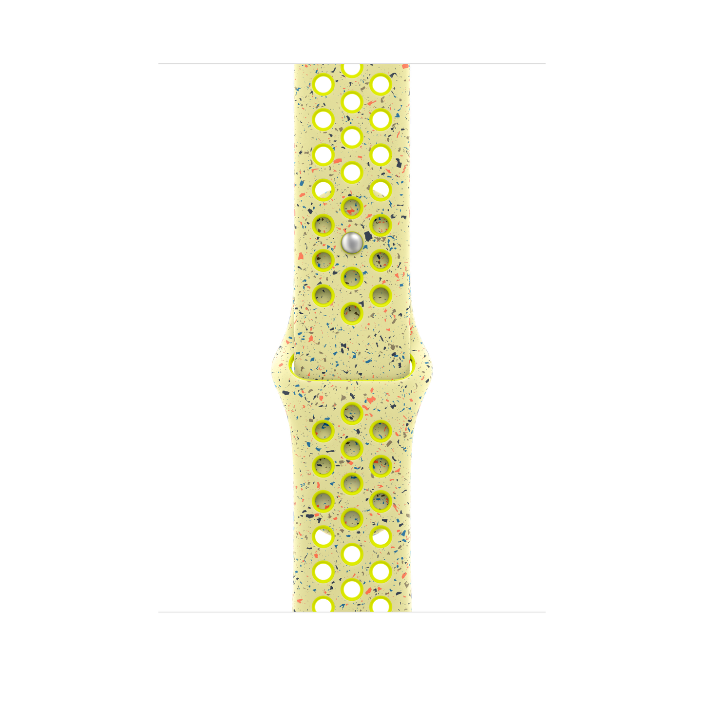 46mm-volt-splash-nike-sport-band-m-l_MXU73ref