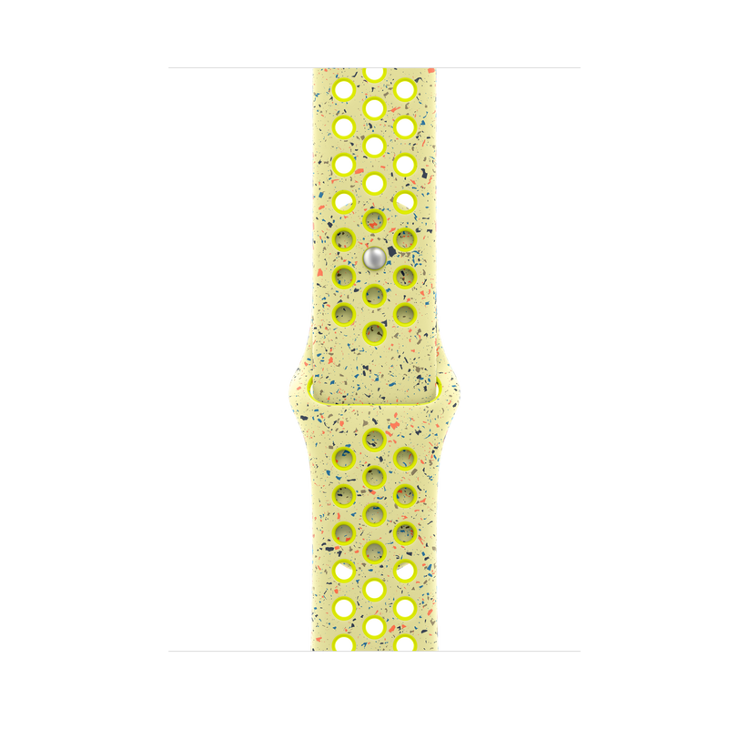 46mm-volt-splash-nike-sport-band-m-l_MXU73ref