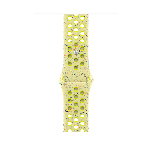 46mm-volt-splash-nike-sport-band-m-l_MXU73ref