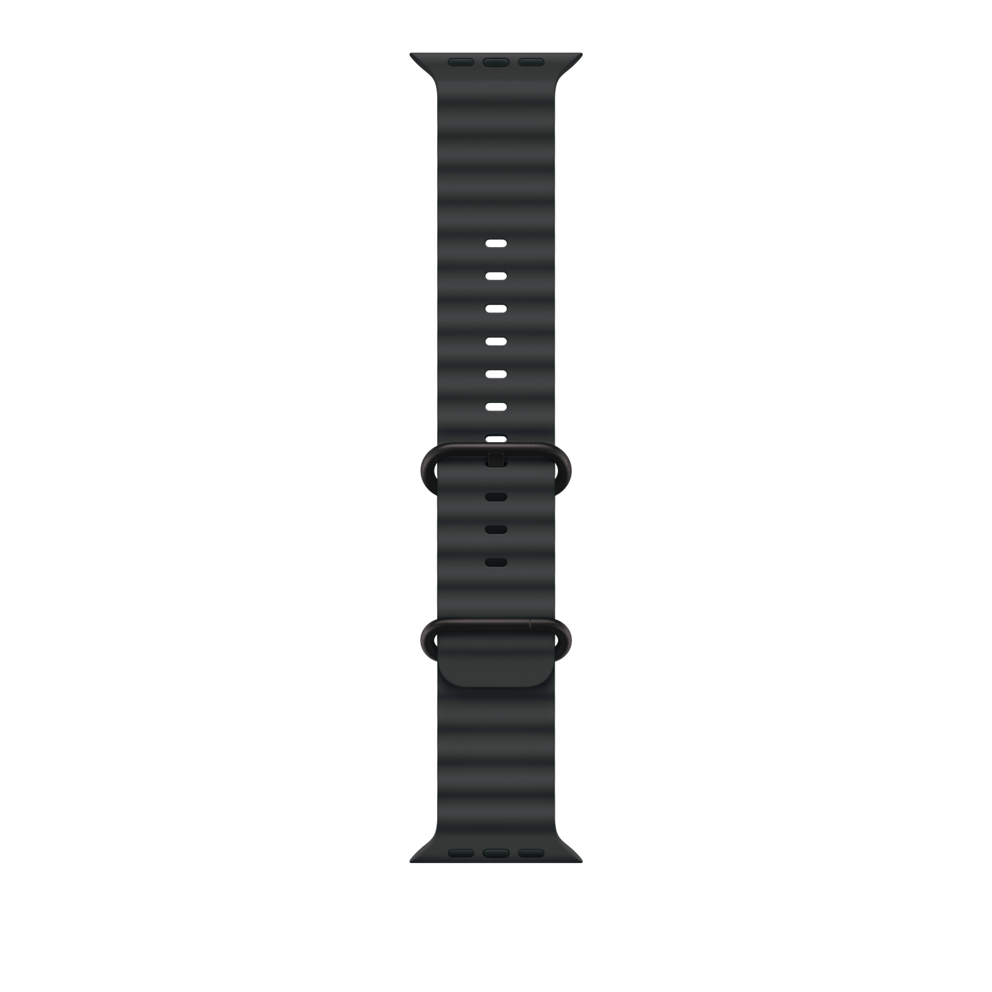 49mm-black-ocean-band-black-titanium-finish_MYPD3ref