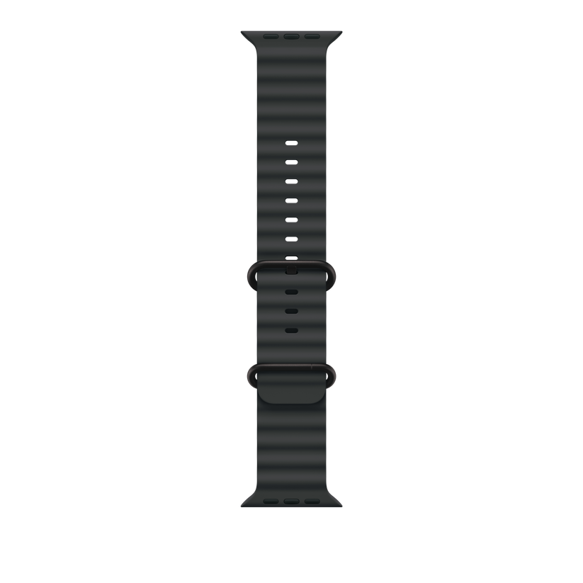 49mm-black-ocean-band-black-titanium-finish_MYPD3ref