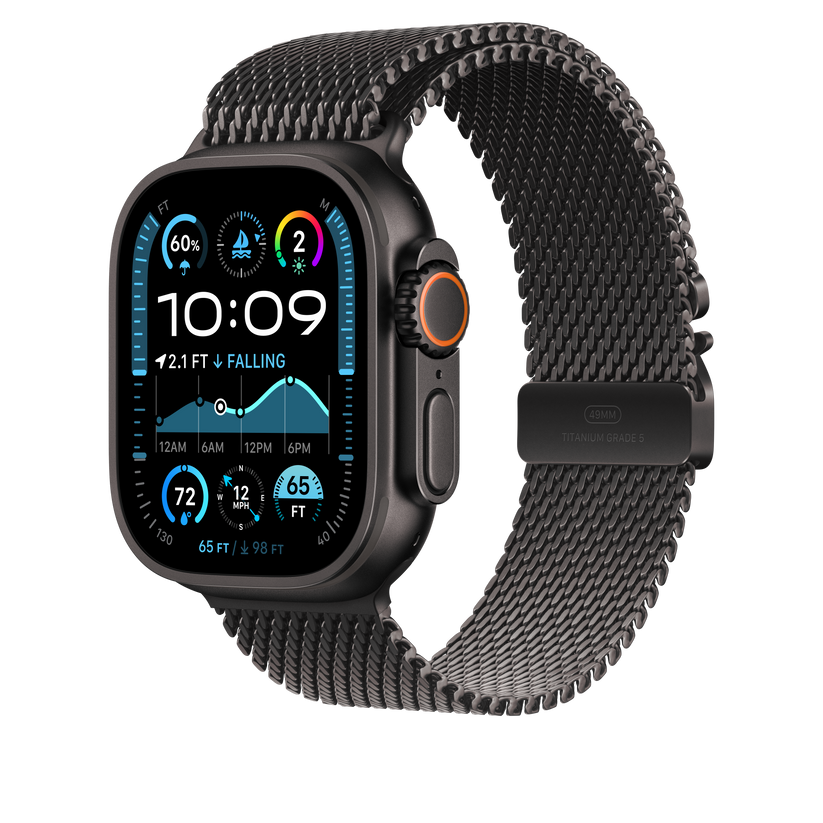 49mm-black-titanium-milanese-loop-large_MXKF3ref_AV1