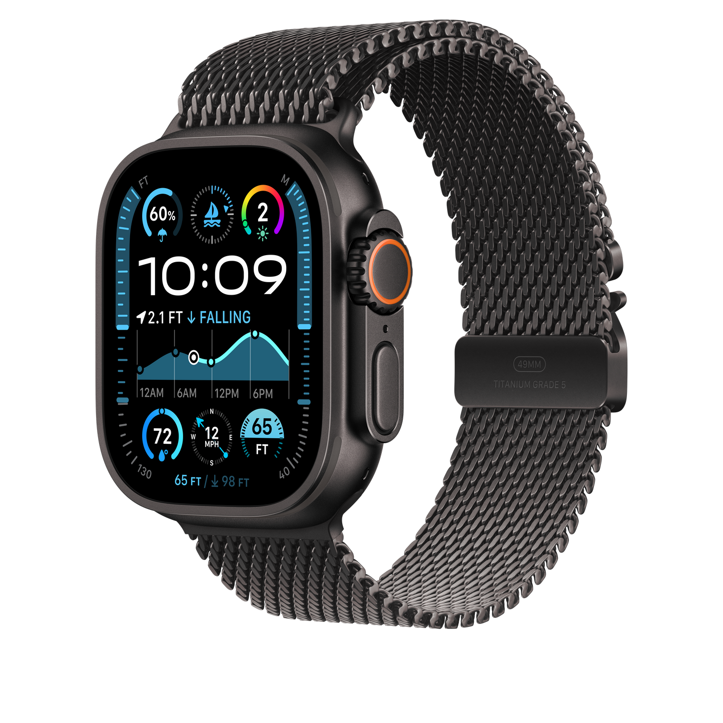 49mm-black-titanium-milanese-loop-medium_MXKF3ref_AV1