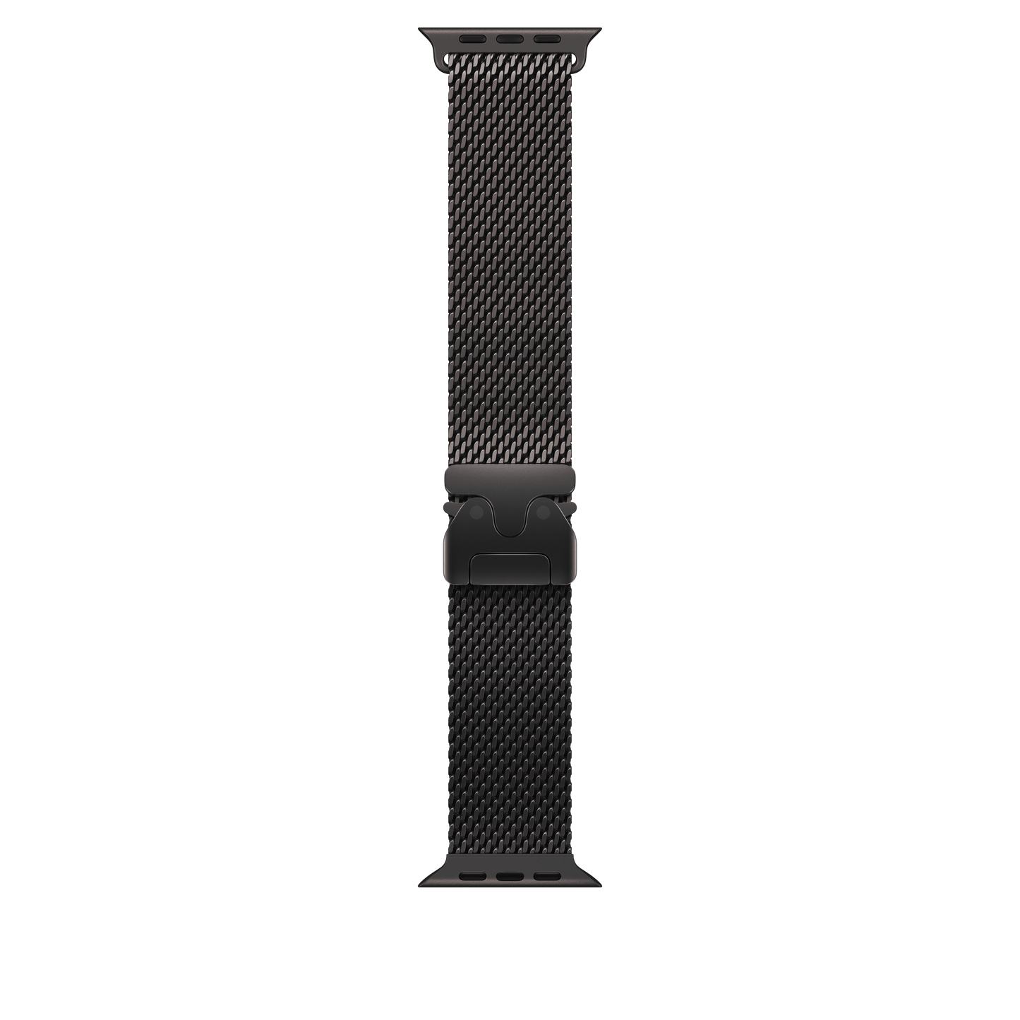 49mm-black-titanium-milanese-loop-medium_MXKF3ref