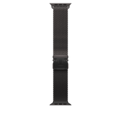 49mm-black-titanium-milanese-loop-medium_MXKF3ref