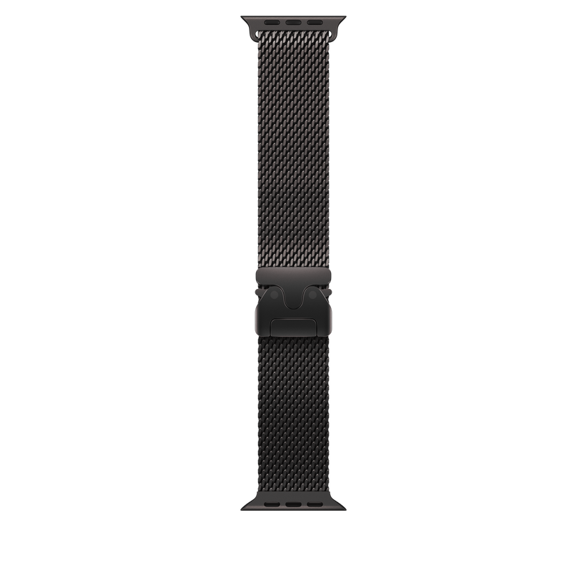 49mm-black-titanium-milanese-loop-medium_MXKF3ref