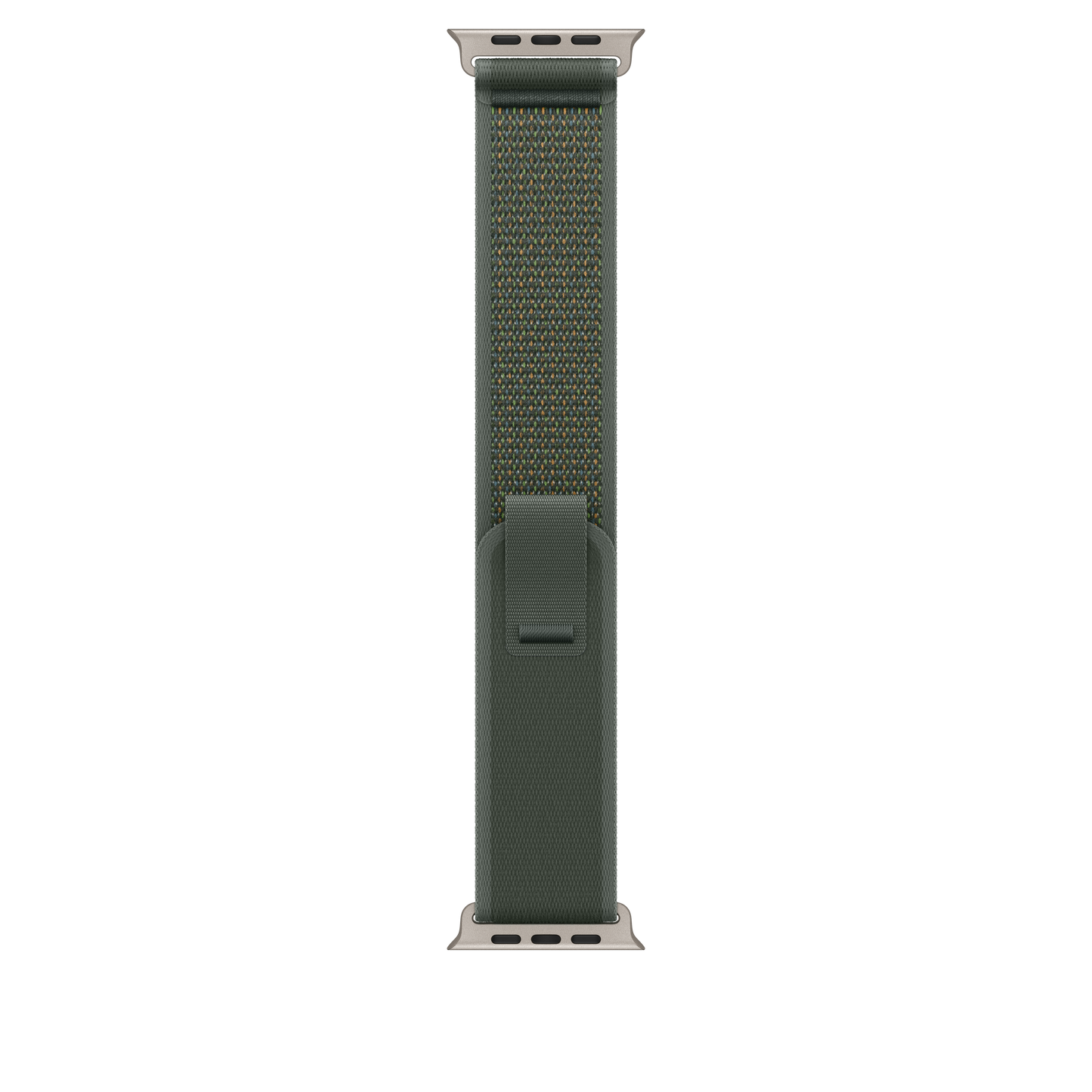 49mm-green-trail-loop--s-m-natural-titanium-finish_MXTN3ref