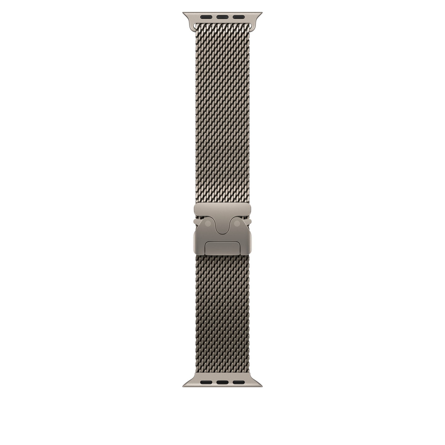 49mm-natural-titanium-milanese-loop-medium_MXKC3ref