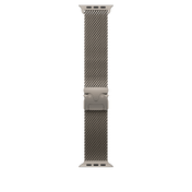 49mm-natural-titanium-milanese-loop-medium_MXKC3ref