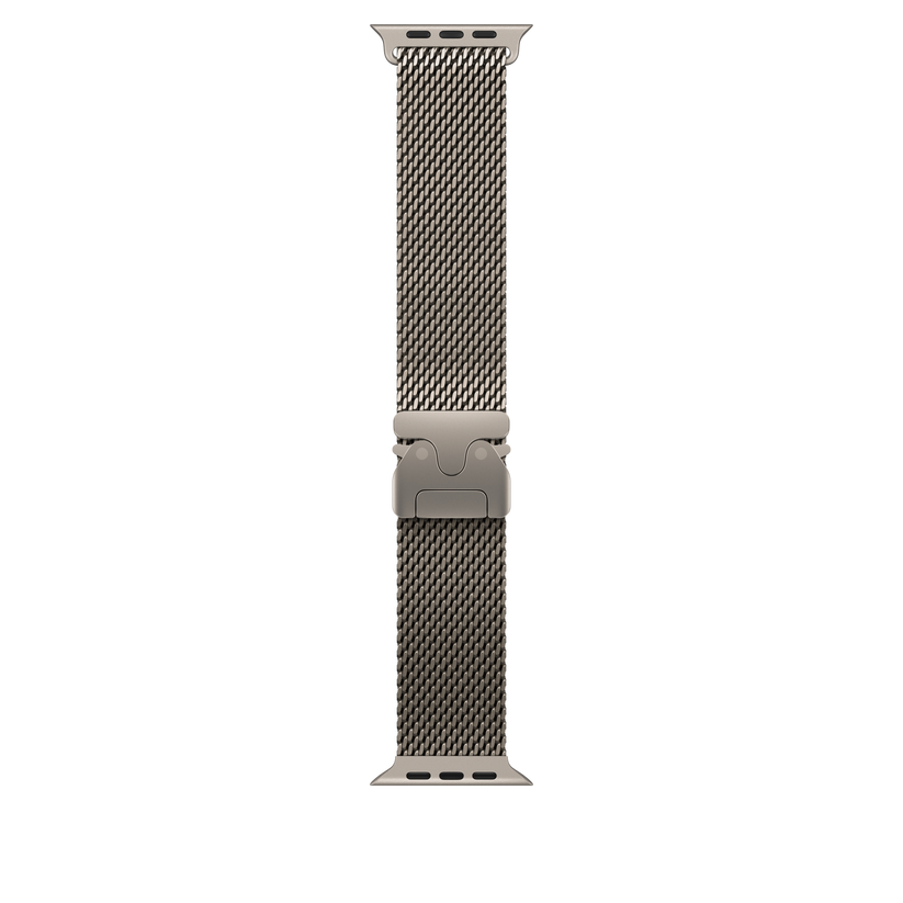 49mm-natural-titanium-milanese-loop-medium_MXKC3ref