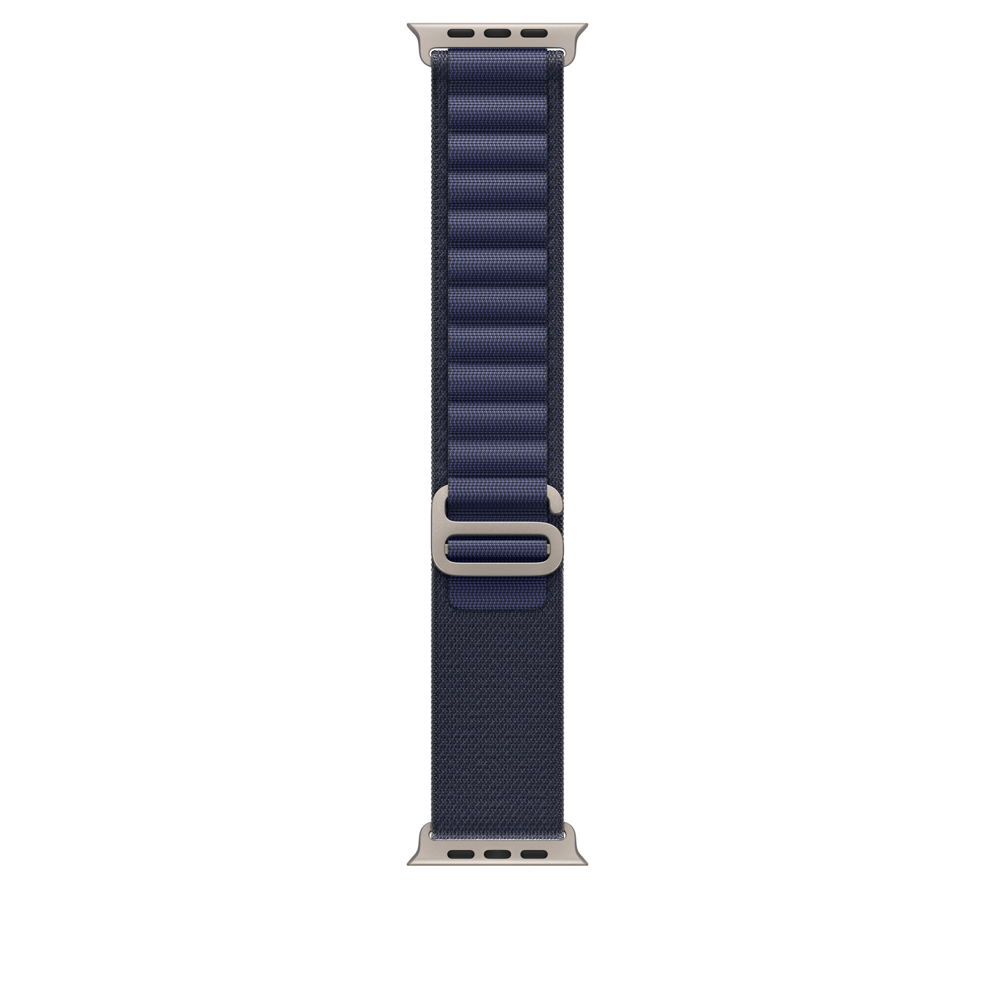 49mm-navy-alpine-loop-large-natural-titanium-finish_MXMX3ref