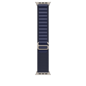 49mm-navy-alpine-loop-large-natural-titanium-finish_MXMX3ref