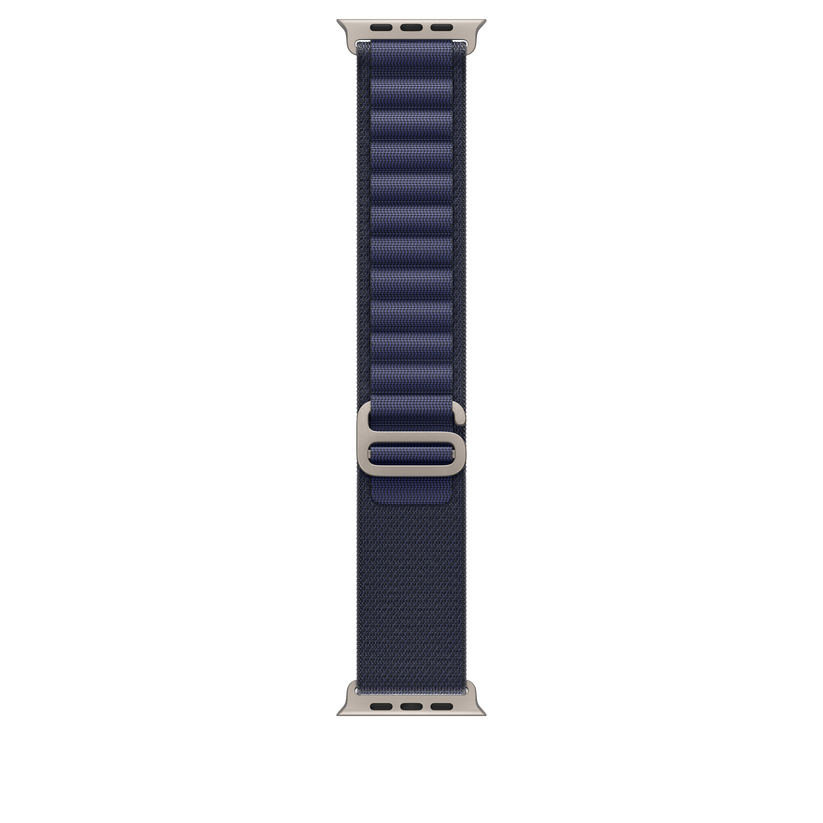 49mm-navy-alpine-loop-large-natural-titanium-finish_MXMX3ref