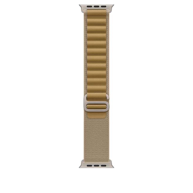 49mm-tan-alpine-loop-large-natural-titanium-finish_MXN13ref