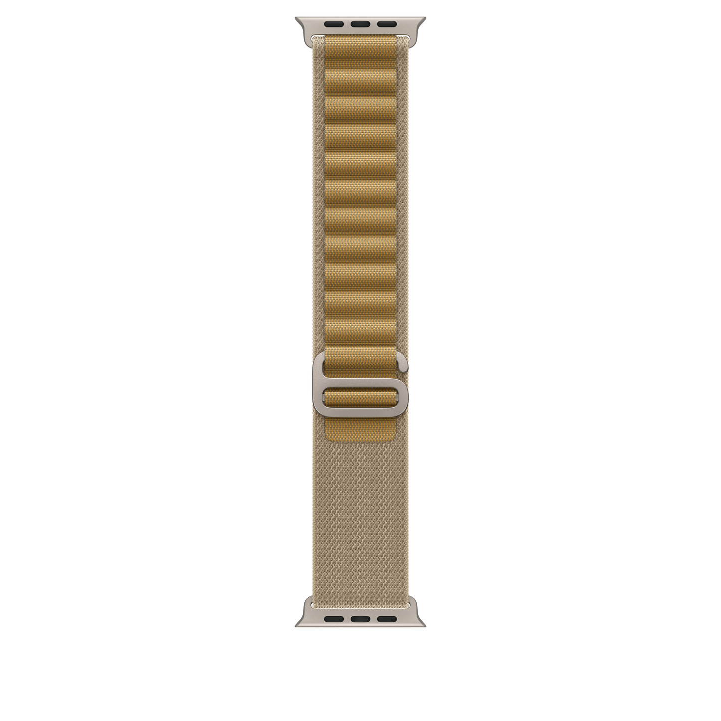 49mm-tan-alpine-loop-small-natural-titanium-finish_MXN13ref