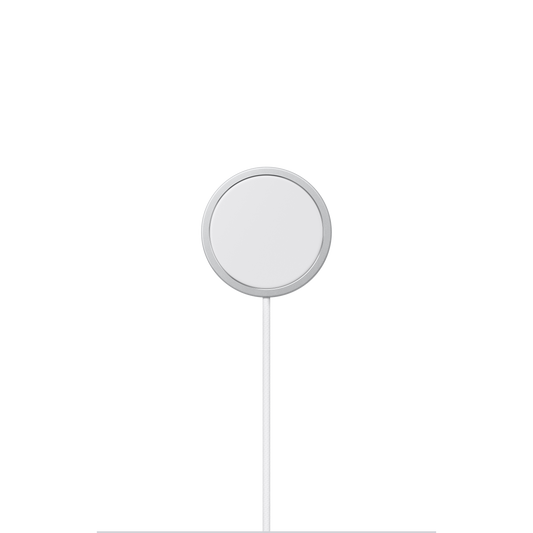 magsafe-charger-1m_MX6X3