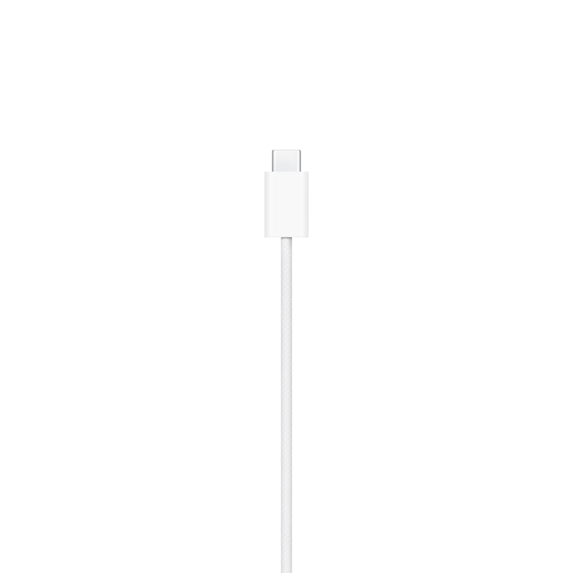 magsafe-charger-2m_MX6Y3_AV3