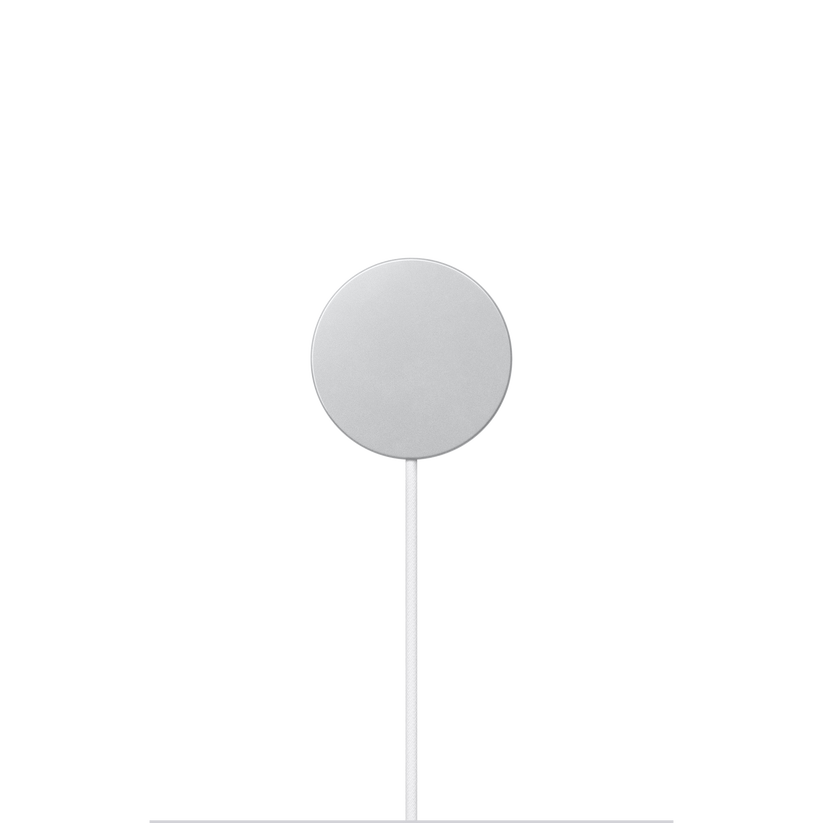 magsafe-charger-2m_MX6Y3_AV1