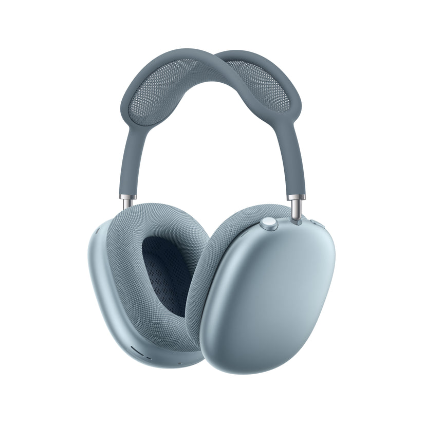 AirPods_Max_2024_Blue_PDP_Image_Position_03__WWEN