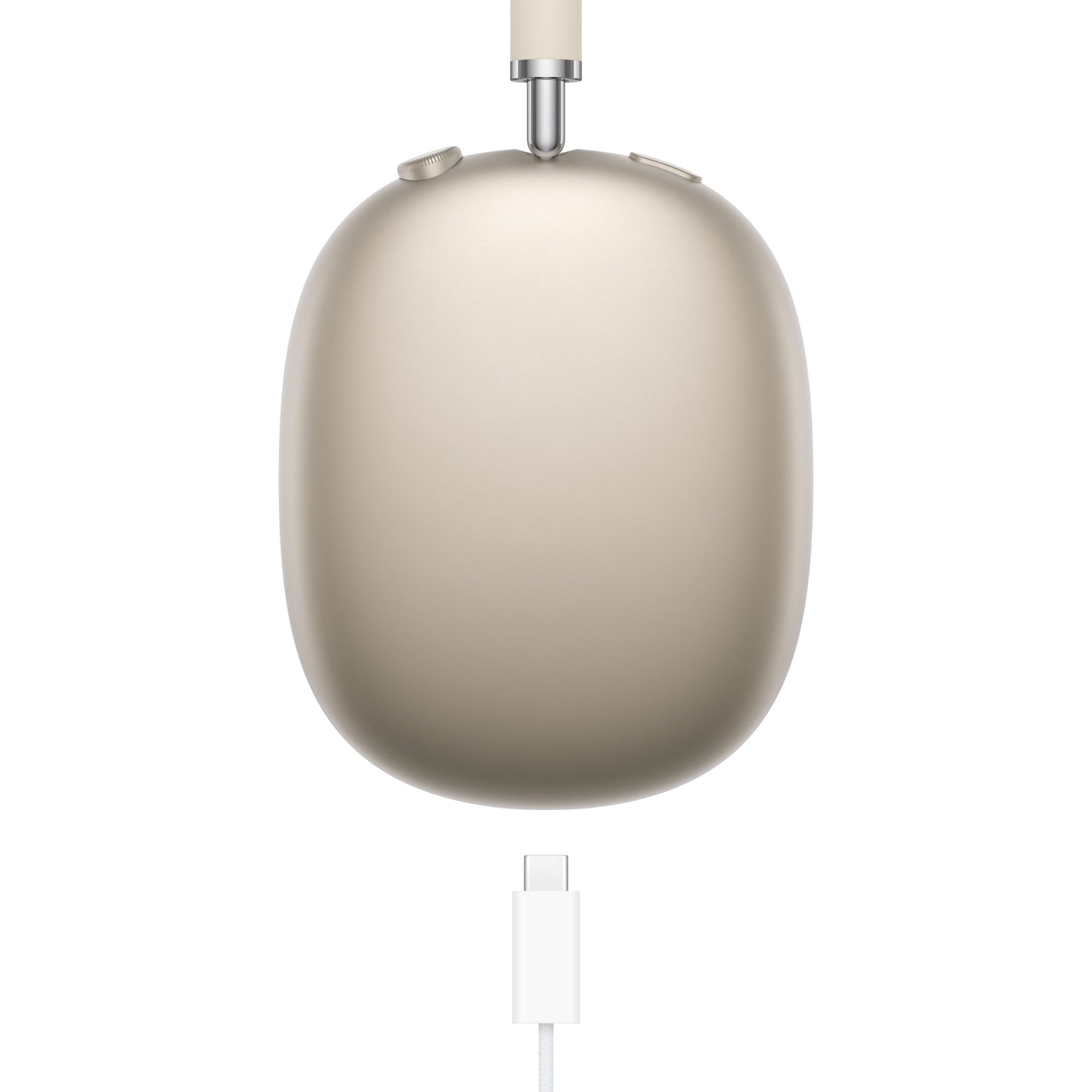 AirPods_Max_2024_Blue_PDP_Image_Position_04__WWEN