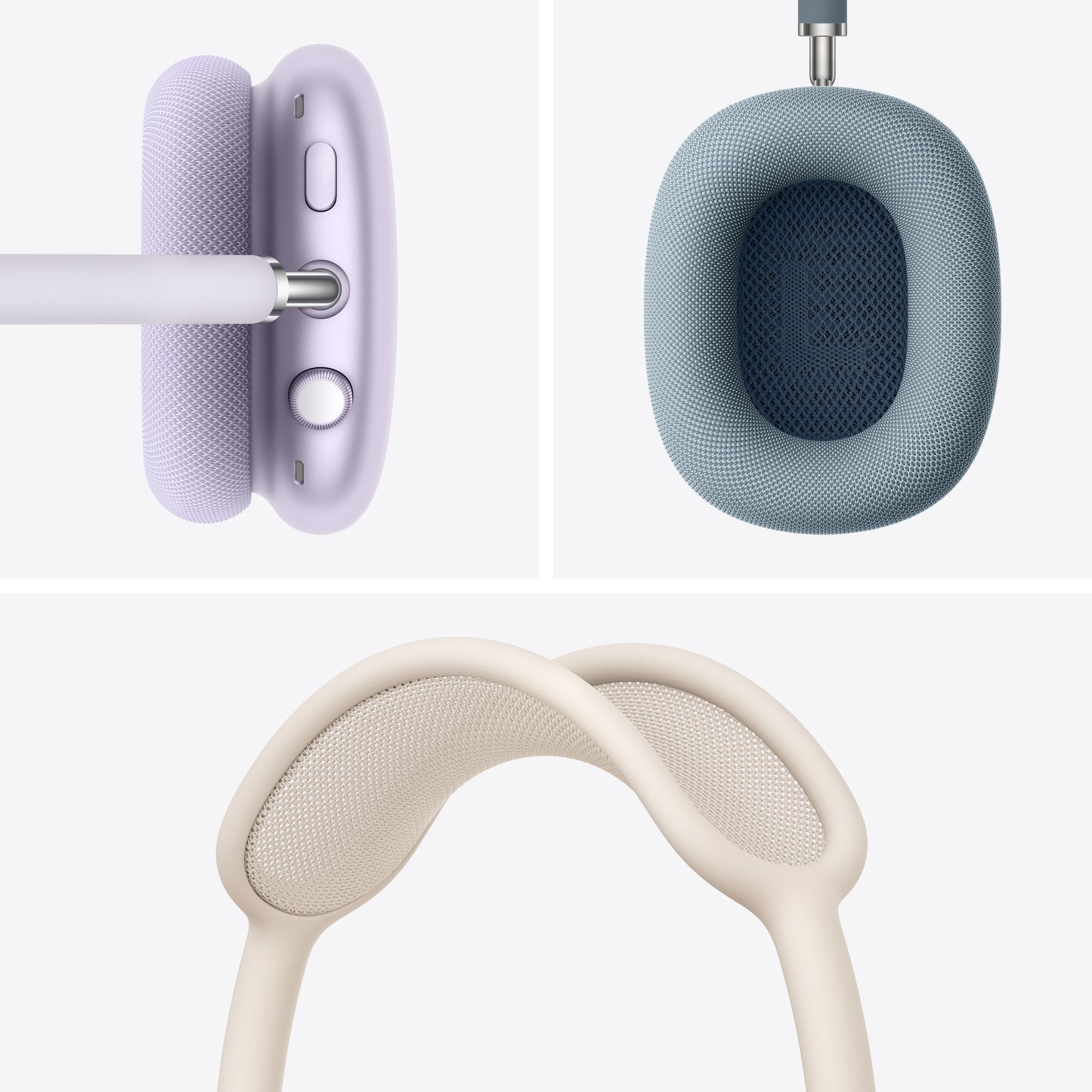 AirPods_Max_2024_Blue_PDP_Image_Position_08__WWEN