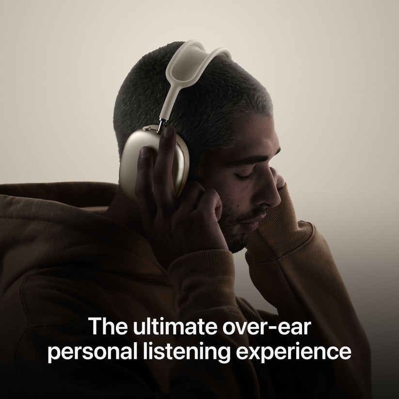 AirPods_Max_2024_Midnight_PDP_Image_Position_05__WWEN