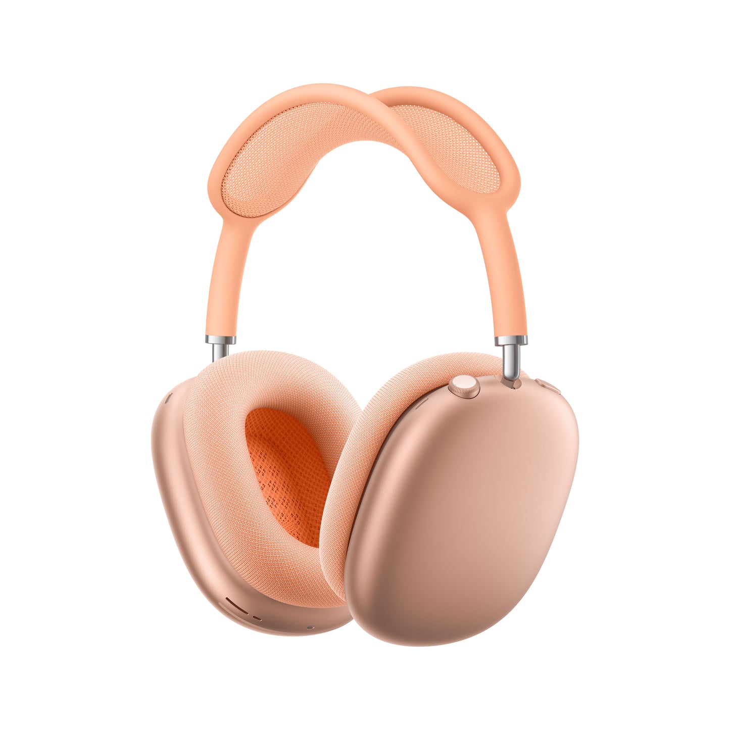 AirPods_Max_2024_Orange_PDP_Image_Position_03__WWEN