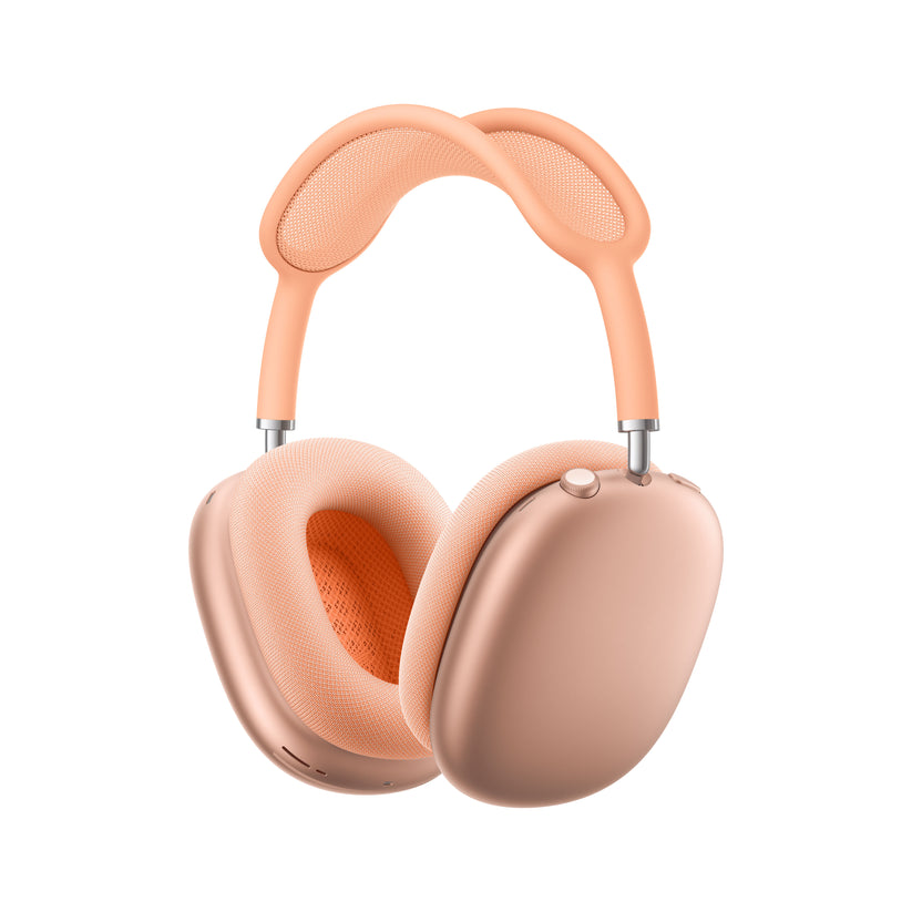 AirPods_Max_2024_Orange_PDP_Image_Position_03__WWEN