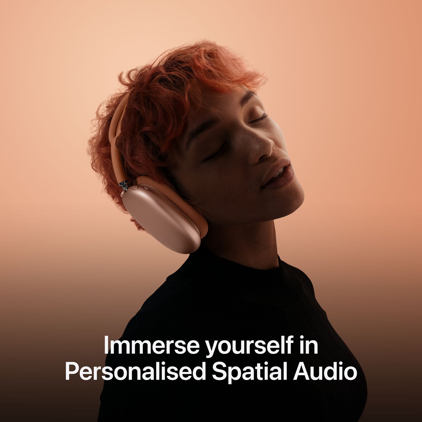 AirPods_Max_2024_Orange_PDP_Image_Position_07__WWEN