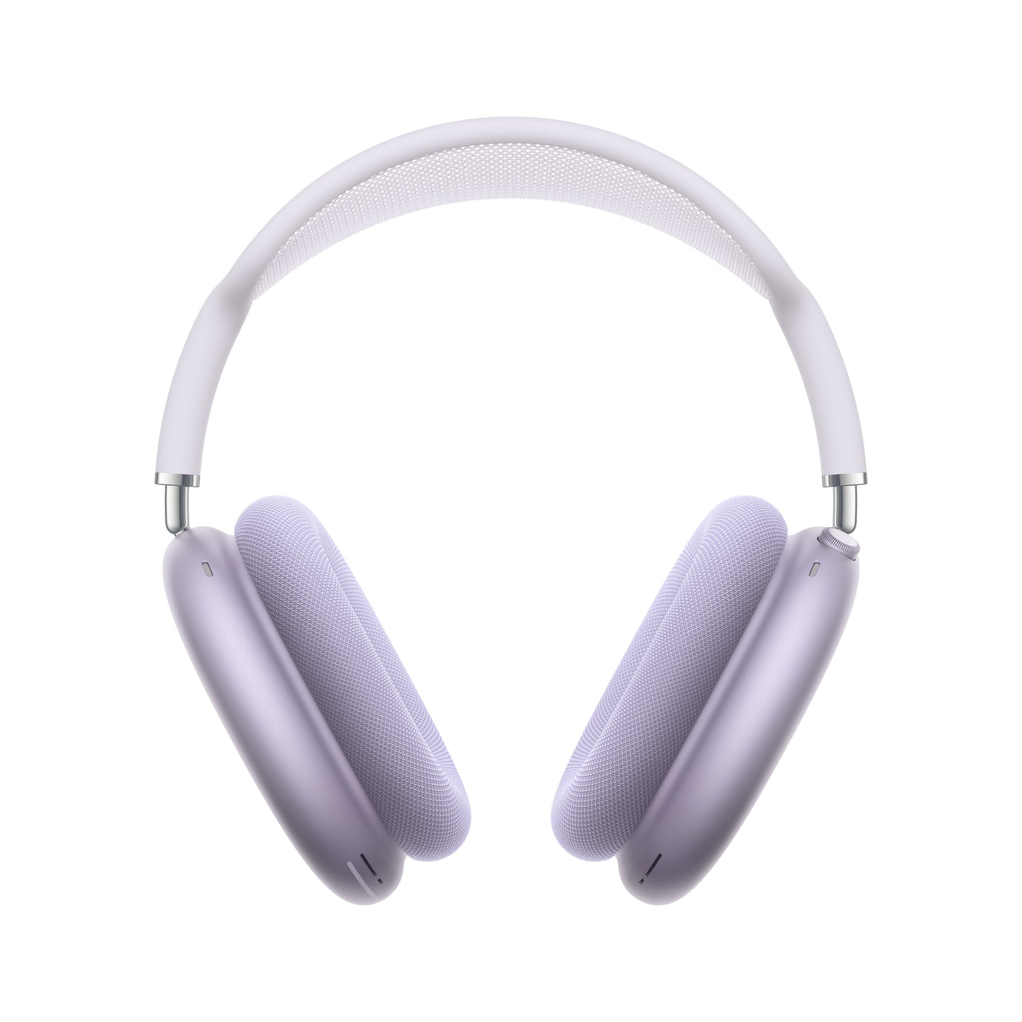 AirPods_Max_2024_Purple_PDP_Image_Position_01__WWEN