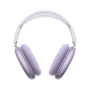 AirPods_Max_2024_Purple_PDP_Image_Position_01__WWEN