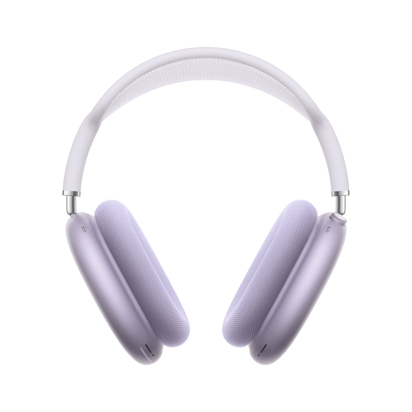 AirPods_Max_2024_Purple_PDP_Image_Position_01__WWEN