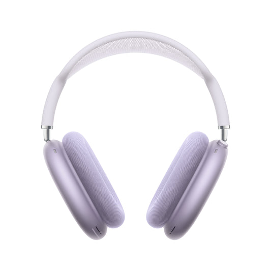 AirPods_Max_2024_Purple_PDP_Image_Position_01__WWEN