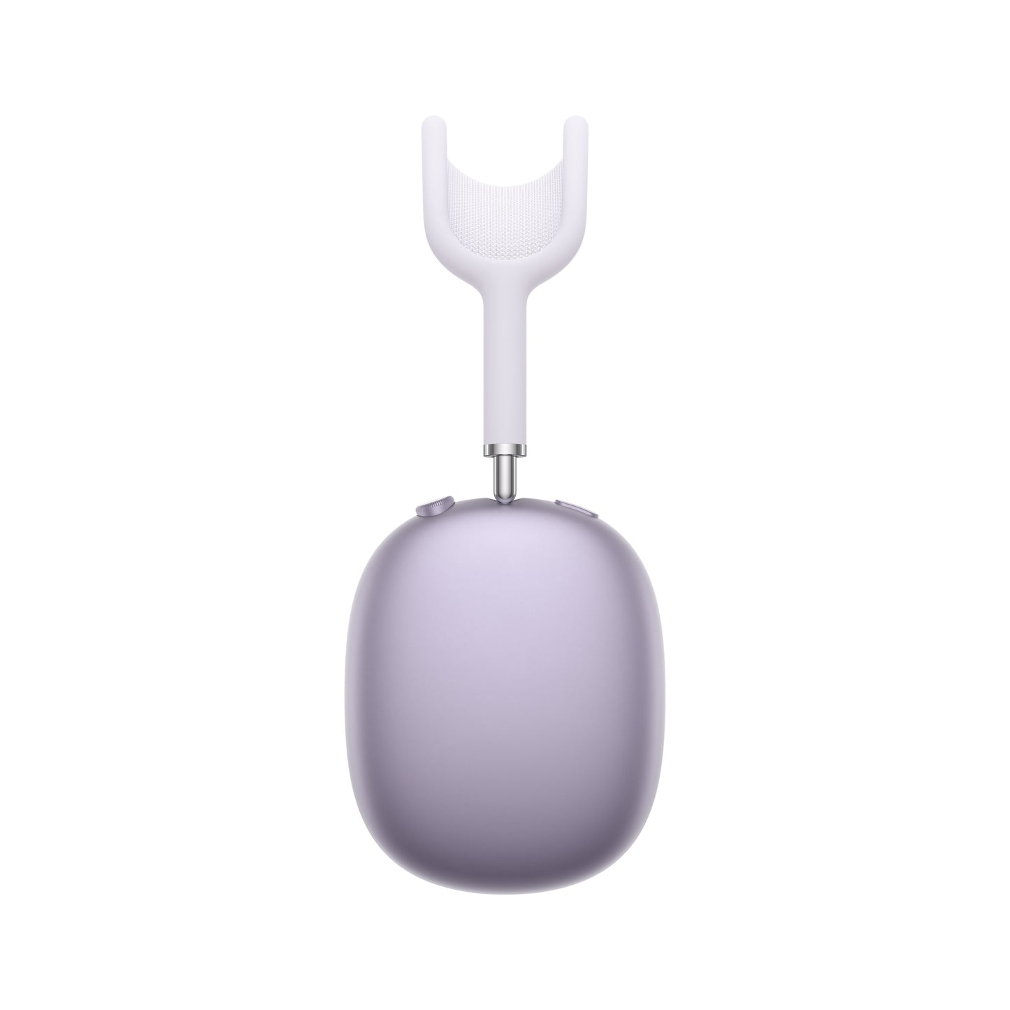 AirPods_Max_2024_Purple_PDP_Image_Position_02__WWEN